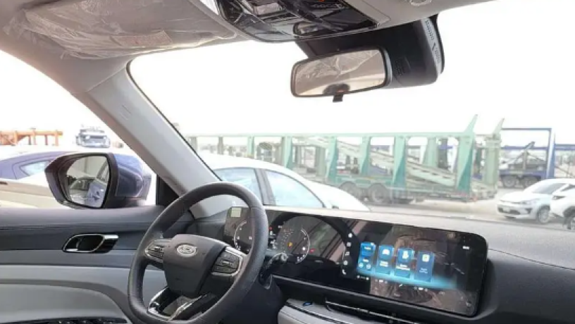 ford-trytory-trnd-2025-ford-territory-trend-2025-big-2
