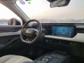 ford-tors-2025-trynd-ford-taurus-2025-trend-small-2