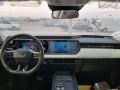 ford-tors-2025-trynd-ford-taurus-2025-trend-small-1