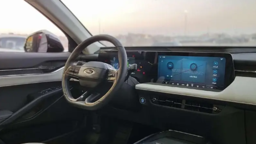 ford-tors-2025-trynd-ford-taurus-2025-trend-big-2