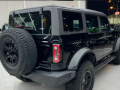 ford-bronko-2022-oayld-trak-small-2