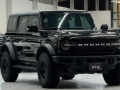 ford-bronko-2022-oayld-trak-small-0
