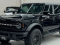 ford-bronko-2022-oayld-trak-small-1