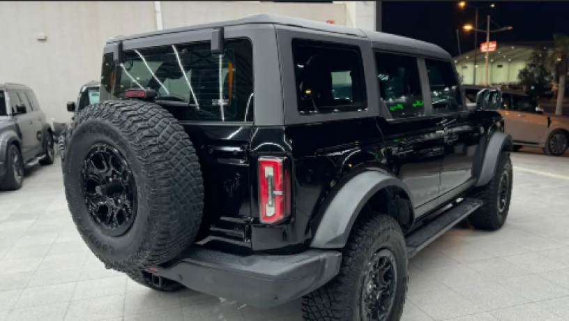 ford-bronko-2022-oayld-trak-big-2