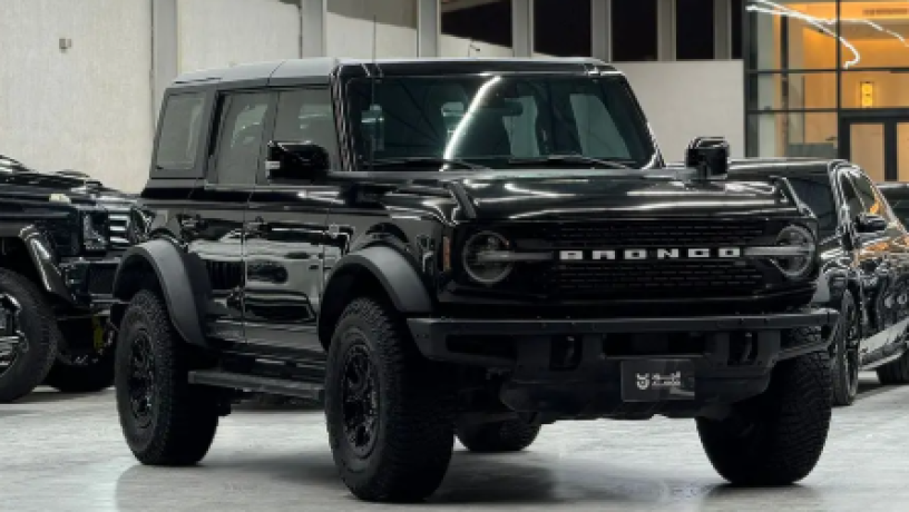 ford-bronko-2022-oayld-trak-big-0