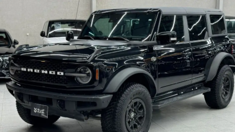 ford-bronko-2022-oayld-trak-big-1
