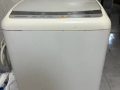 ghsal-mlabs-samsong-thmyl-aaloy-small-0