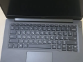 dyl-latytyod-e7400-maaalg-i5-mn-algyl-althamn-small-0