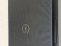 dyl-latytyod-e7400-maaalg-i5-mn-algyl-althamn-small-1