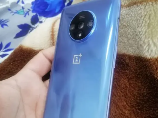 موبايل ون بلس 7T