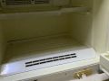 thlag-o-fryzr-samsong-110-khrbayy-small-0