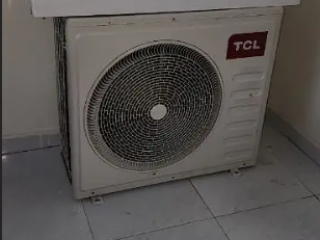 مكيفات للبيع جازان