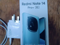rydmy-not-14-bro-5g-12512-small-3