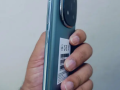 rydmy-not-14-bro-5g-12512-small-1