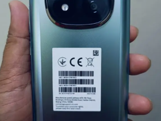 ريدمي نوت 14 برو+ 5G 12512