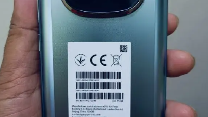 rydmy-not-14-bro-5g-12512-big-0