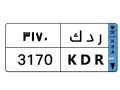 nysan-sny-2023-llbyaa-fy-alryad-allon-fdy-loh-rkm-r-d-k-3170-small-1