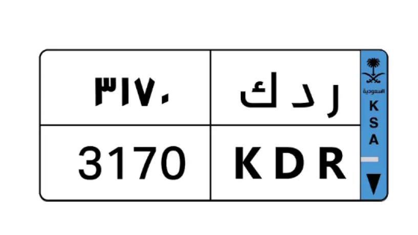 nysan-sny-2023-llbyaa-fy-alryad-allon-fdy-loh-rkm-r-d-k-3170-big-1