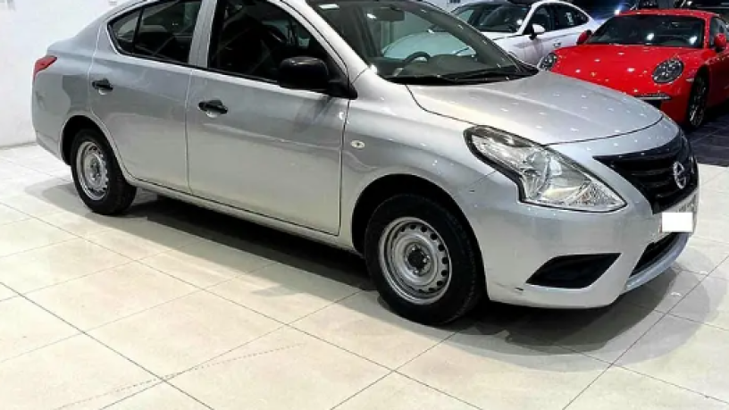 nysan-sny-2023-llbyaa-fy-alryad-allon-fdy-loh-rkm-r-d-k-3170-big-0
