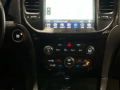krayslr-sy-300-2022-small-4