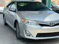 toyota-kamr-2013alsaar-khsm-lmd-mhdoth-discount-for-alimited-time-small-0