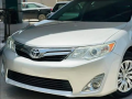 toyota-kamr-2013alsaar-khsm-lmd-mhdoth-discount-for-alimited-time-small-1