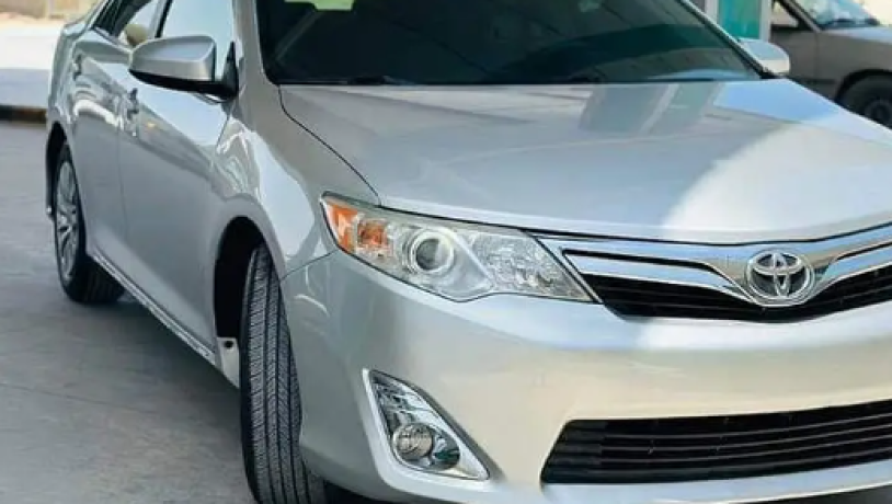 toyota-kamr-2013alsaar-khsm-lmd-mhdoth-discount-for-alimited-time-big-0