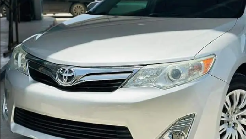 toyota-kamr-2013alsaar-khsm-lmd-mhdoth-discount-for-alimited-time-big-1
