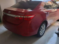 toyota-korola-2013alsaar-khsm-lmd-mhdod-discount-for-alimited-time-small-1