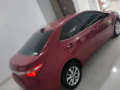 toyota-korola-2013alsaar-khsm-lmd-mhdod-discount-for-alimited-time-small-0