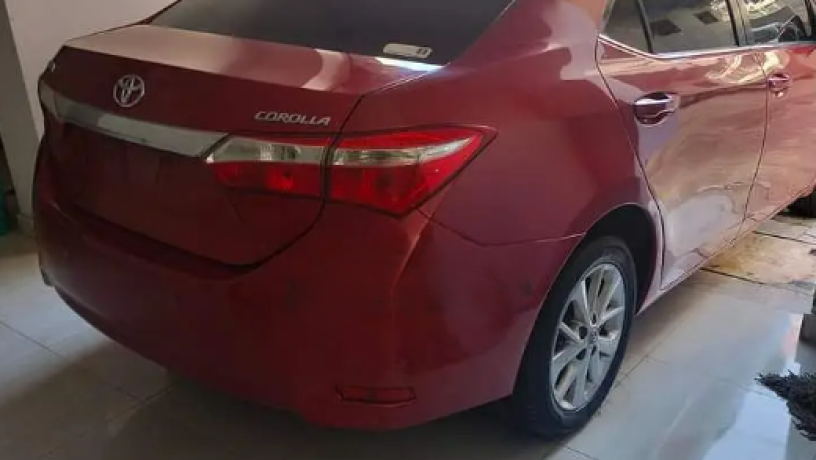 toyota-korola-2013alsaar-khsm-lmd-mhdod-discount-for-alimited-time-big-1