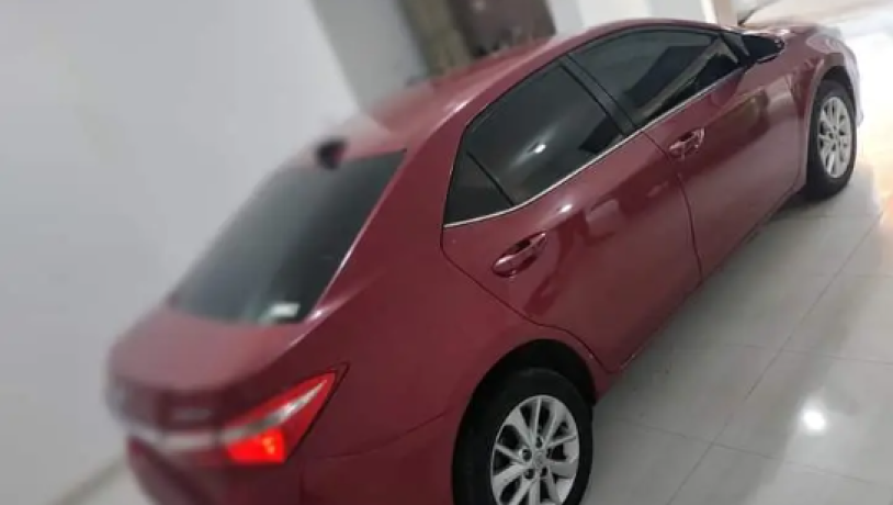 toyota-korola-2013alsaar-khsm-lmd-mhdod-discount-for-alimited-time-big-0