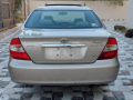 toyota-kamr-2004alsaar-khsm-lmd-mhdod-discount-for-alimited-time-small-2