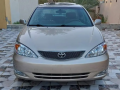toyota-kamr-2004alsaar-khsm-lmd-mhdod-discount-for-alimited-time-small-1