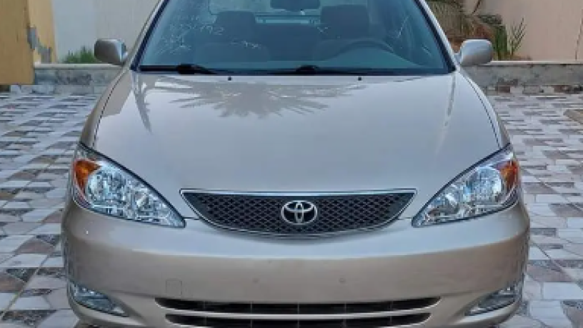 toyota-kamr-2004alsaar-khsm-lmd-mhdod-discount-for-alimited-time-big-1