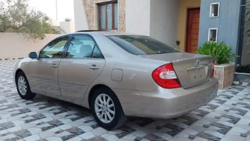 toyota-kamr-2004alsaar-khsm-lmd-mhdod-discount-for-alimited-time-big-0