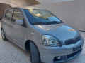 toyota-yarys-2005alsaar-khsm-lmd-mhdod-discount-for-alimited-time-small-0