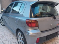 toyota-yarys-2005alsaar-khsm-lmd-mhdod-discount-for-alimited-time-small-1