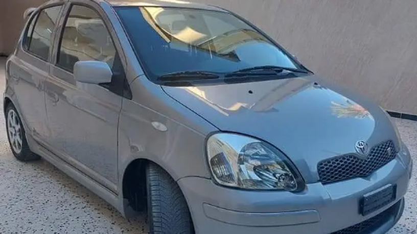 toyota-yarys-2005alsaar-khsm-lmd-mhdod-discount-for-alimited-time-big-0