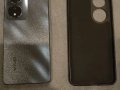 fyfo-t2-66-128-gygabayt-5g-mobayl-fkt-small-0