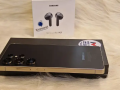 samsong-galksy-s25-altra-small-0
