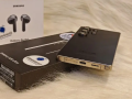 samsong-galksy-s25-altra-small-1
