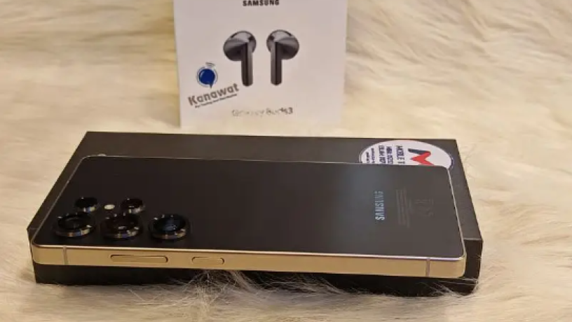 samsong-galksy-s25-altra-big-0