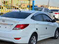 hyonday-aksnt-2012alsaar-khsm-lmd-mhdod-discount-for-alimited-time-small-0
