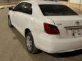 toyota-yarys-2008alsaar-khsm-lmd-mhdodsiscount-for-alimited-time-small-0