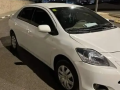 toyota-yarys-2008alsaar-khsm-lmd-mhdodsiscount-for-alimited-time-small-1