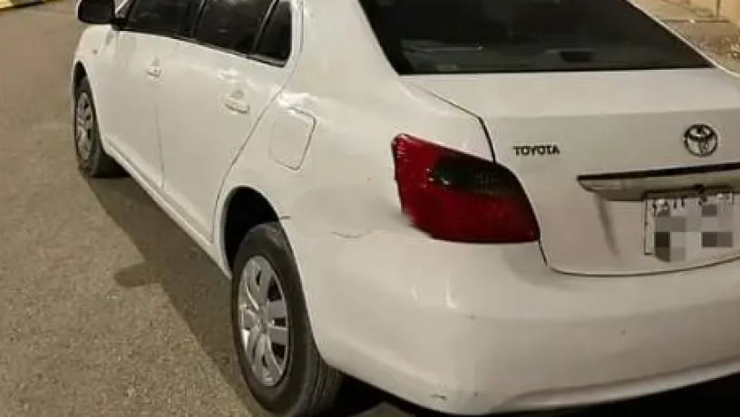 toyota-yarys-2008alsaar-khsm-lmd-mhdodsiscount-for-alimited-time-big-0