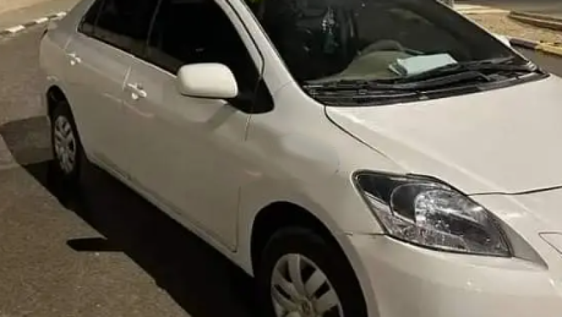 toyota-yarys-2008alsaar-khsm-lmd-mhdodsiscount-for-alimited-time-big-1
