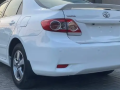 toyota-korola-2010alsaar-khsm-lmd-mhdod-discount-for-alimited-time-small-0