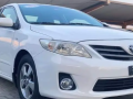 toyota-korola-2010alsaar-khsm-lmd-mhdod-discount-for-alimited-time-small-1